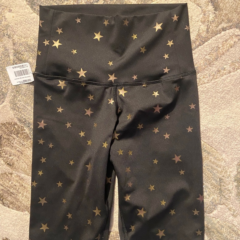 Brand new Chrldr biker shorts